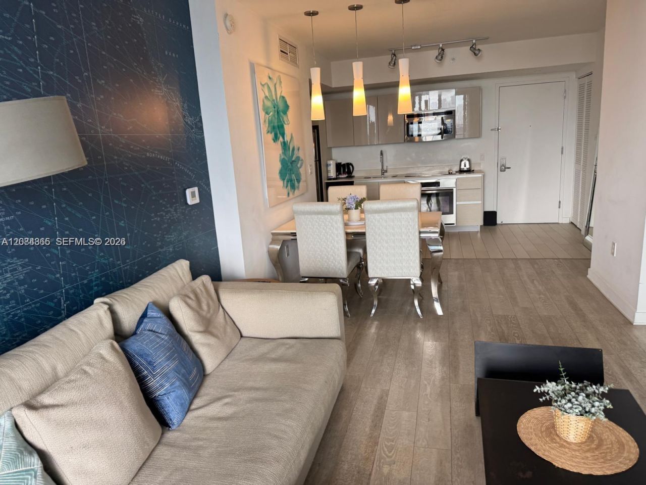 2602 E Hallandale Beach Blvd , Unit R2105, Hallandale Beach, FL 33009 Photo