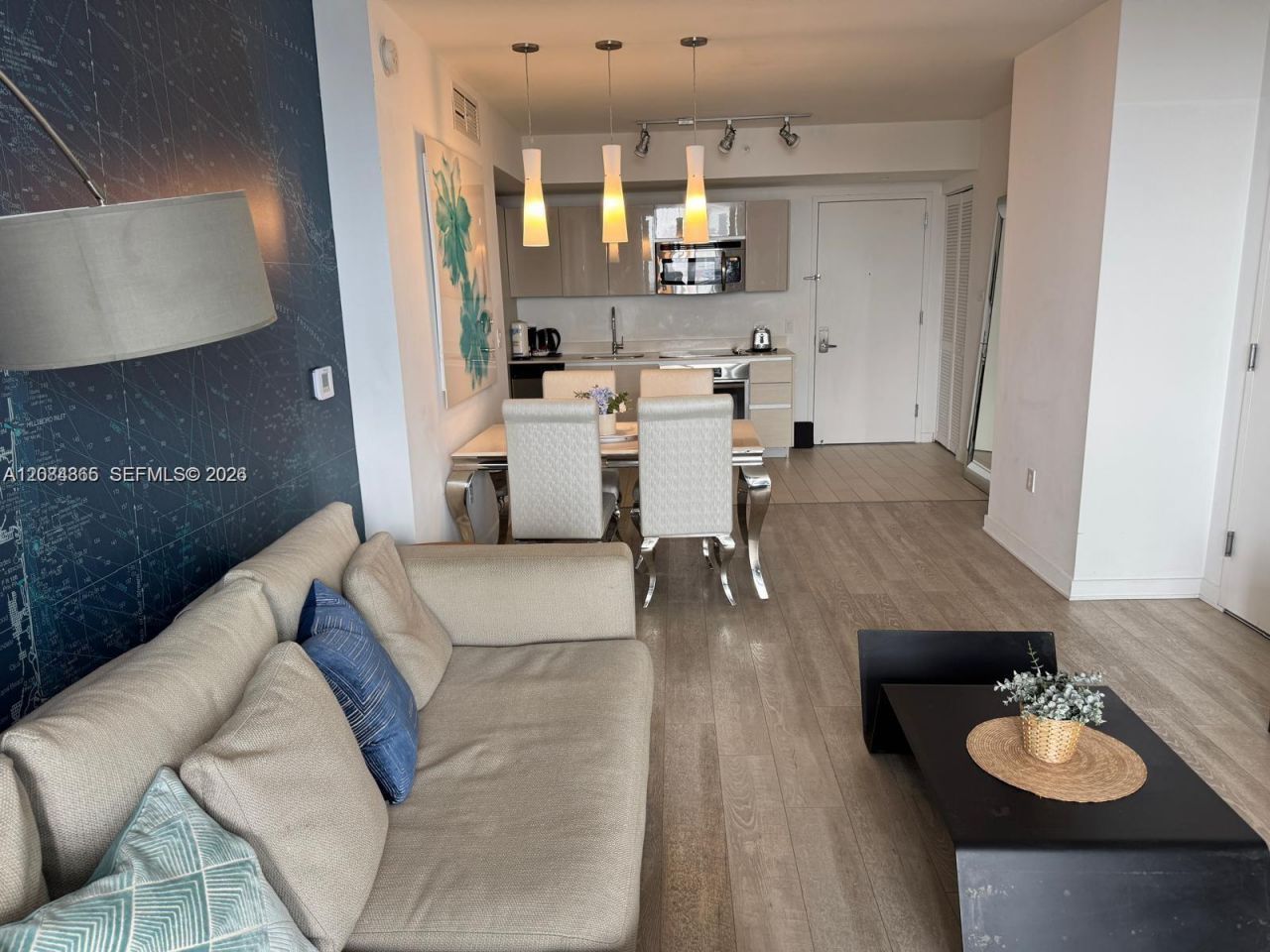2602 E Hallandale Beach Blvd , Unit R2105, Hallandale Beach, FL 33009 Photo