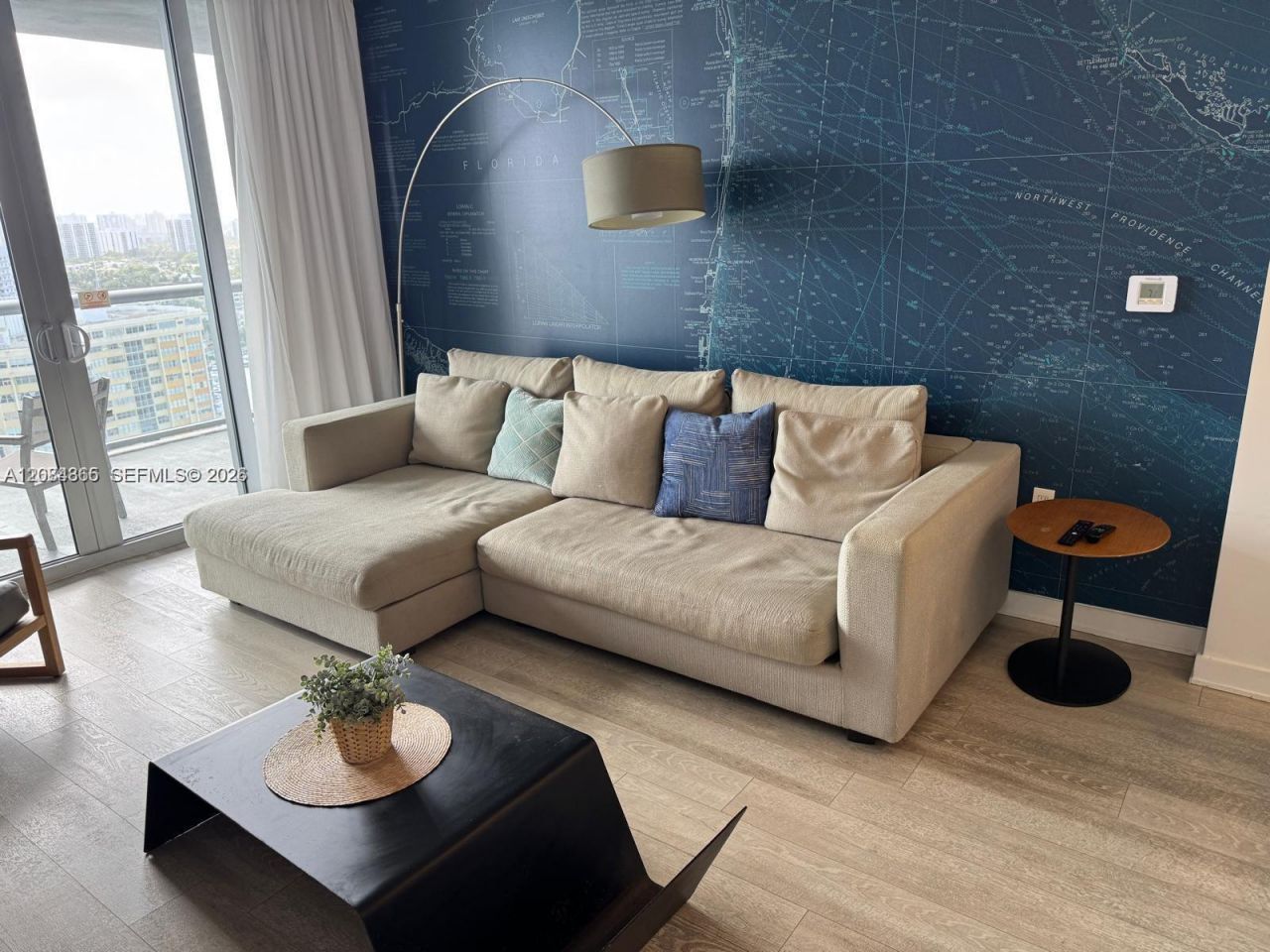 2602 E Hallandale Beach Blvd , Unit R2105, Hallandale Beach, FL 33009 Photo