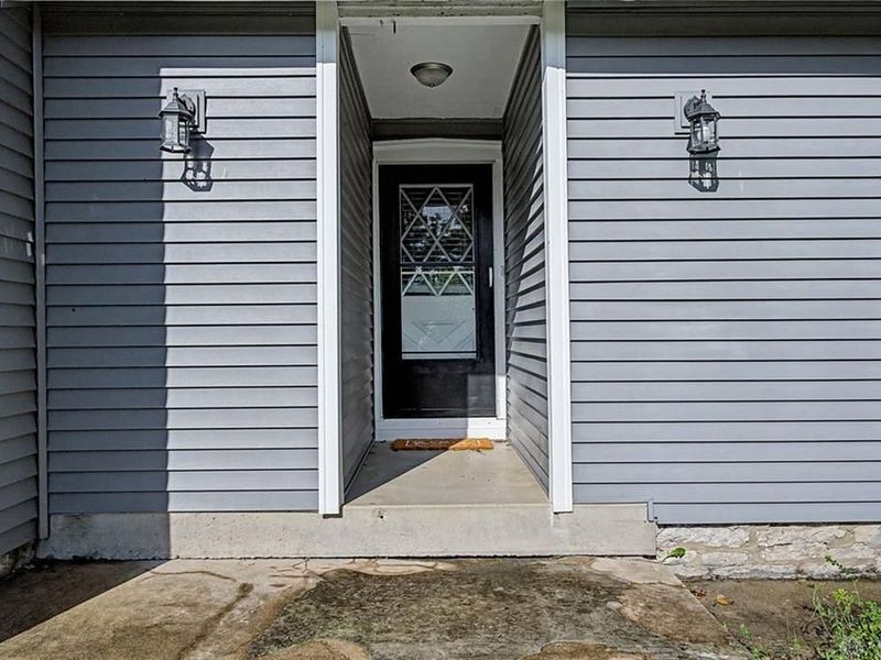 4905 Upper Valley Road, Dayton, OH 45424 Photo 10