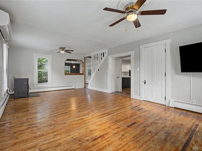 4905 Upper Valley Road, Dayton, OH 45424 Photo 15