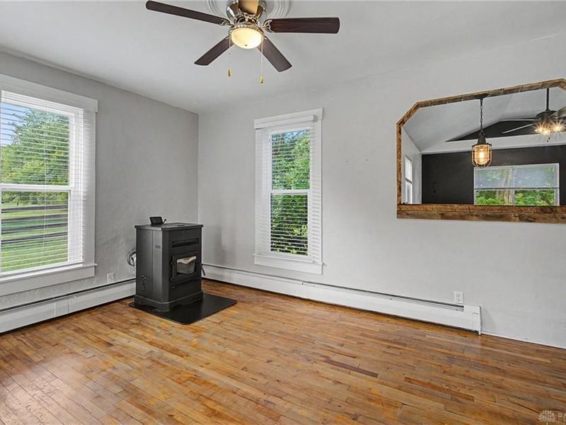 4905 Upper Valley Road, Dayton, OH 45424 Photo 17