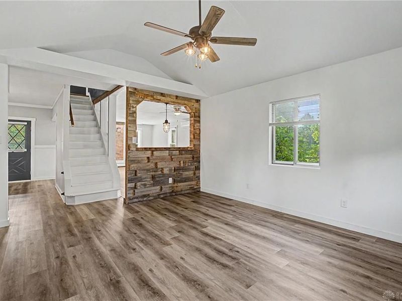 4905 Upper Valley Road, Dayton, OH 45424 Photo 18