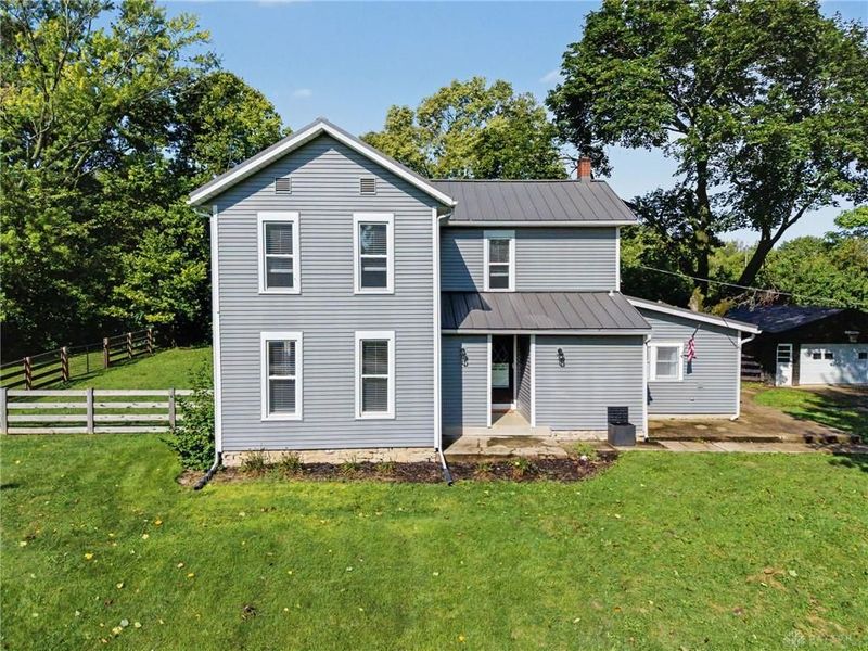 4905 Upper Valley Road, Dayton, OH 45424 Photo 2