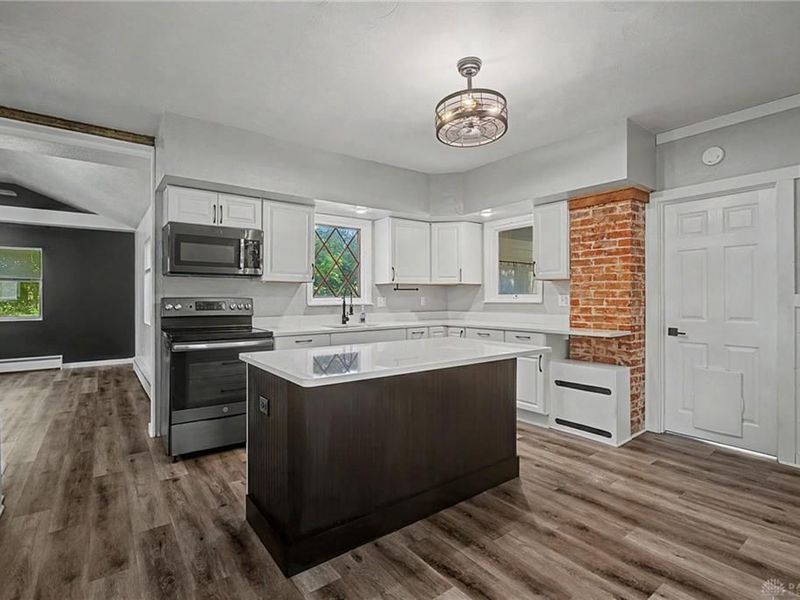 4905 Upper Valley Road, Dayton, OH 45424 Photo 20