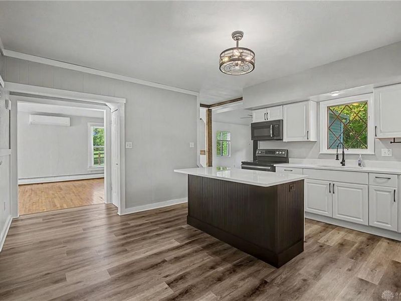 4905 Upper Valley Road, Dayton, OH 45424 Photo 21