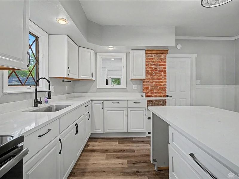 4905 Upper Valley Road, Dayton, OH 45424 Photo 23