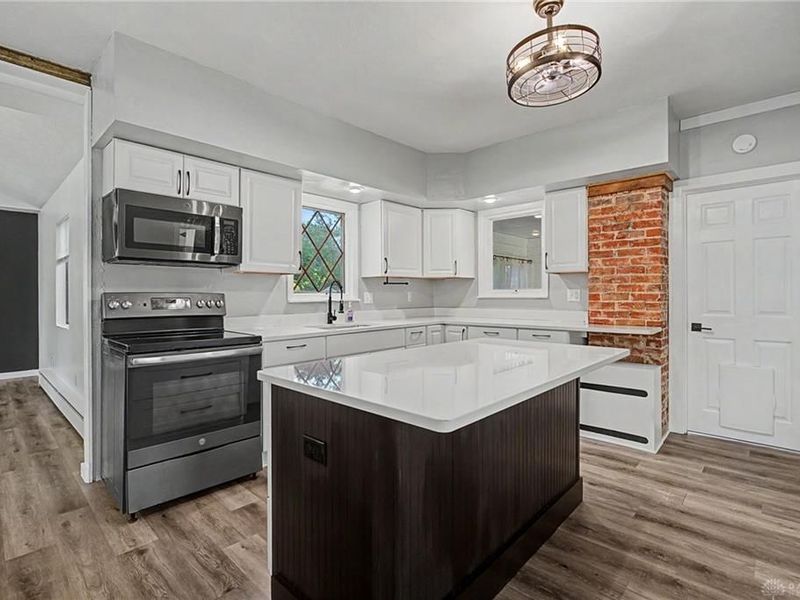 4905 Upper Valley Road, Dayton, OH 45424 Photo 24
