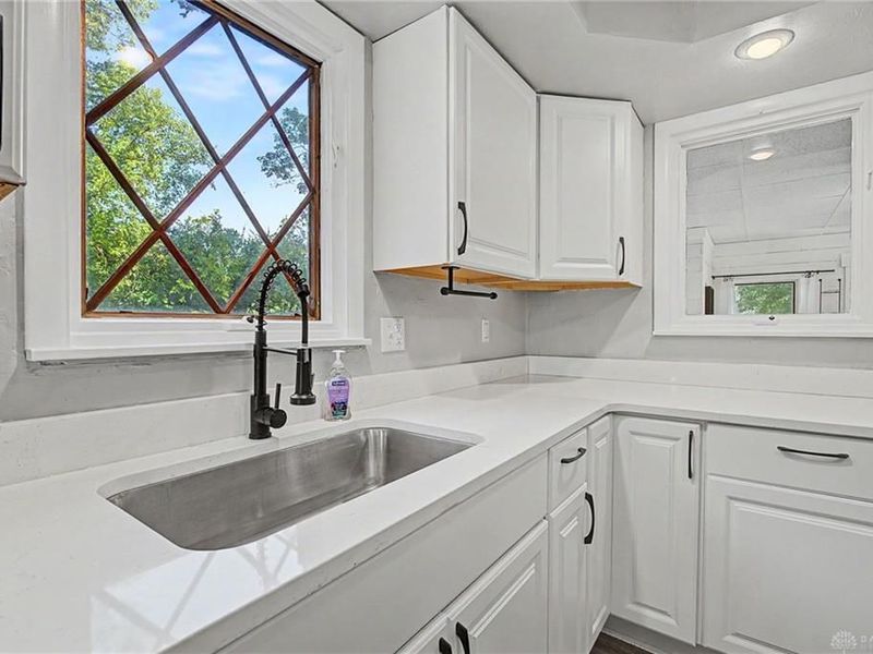 4905 Upper Valley Road, Dayton, OH 45424 Photo 25