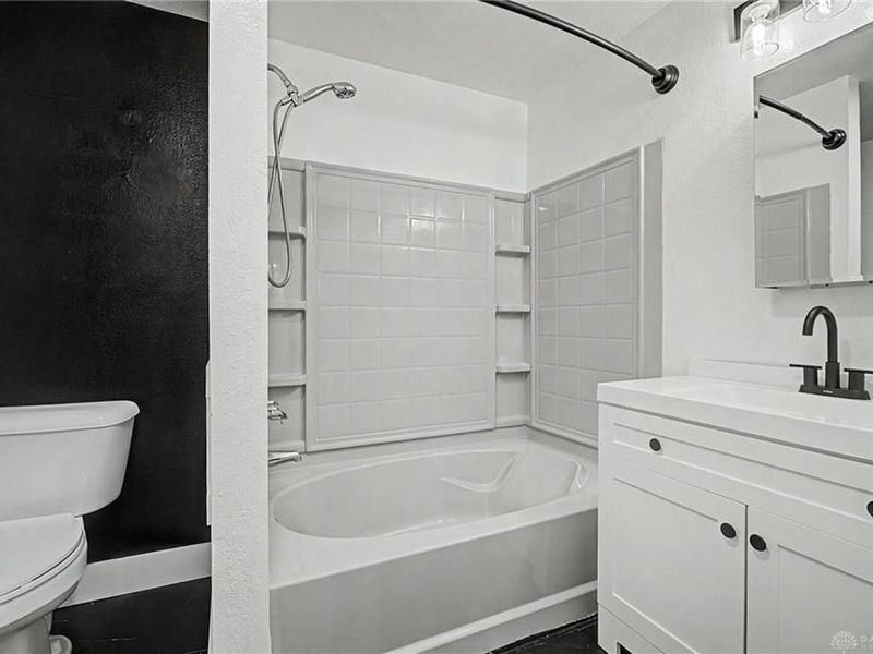 4905 Upper Valley Road, Dayton, OH 45424 Photo 27