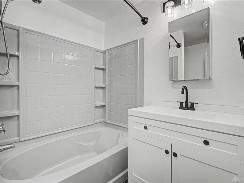 4905 Upper Valley Road, Dayton, OH 45424 Photo 28