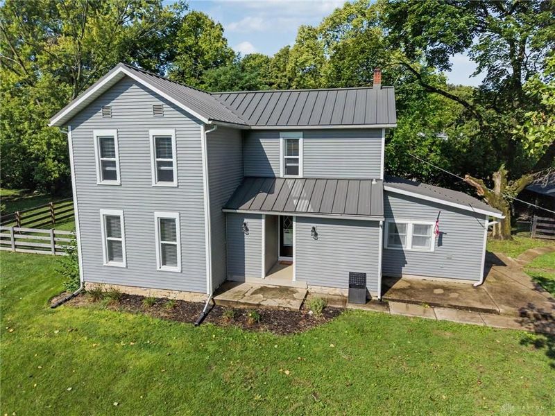 4905 Upper Valley Road, Dayton, OH 45424 Photo 3
