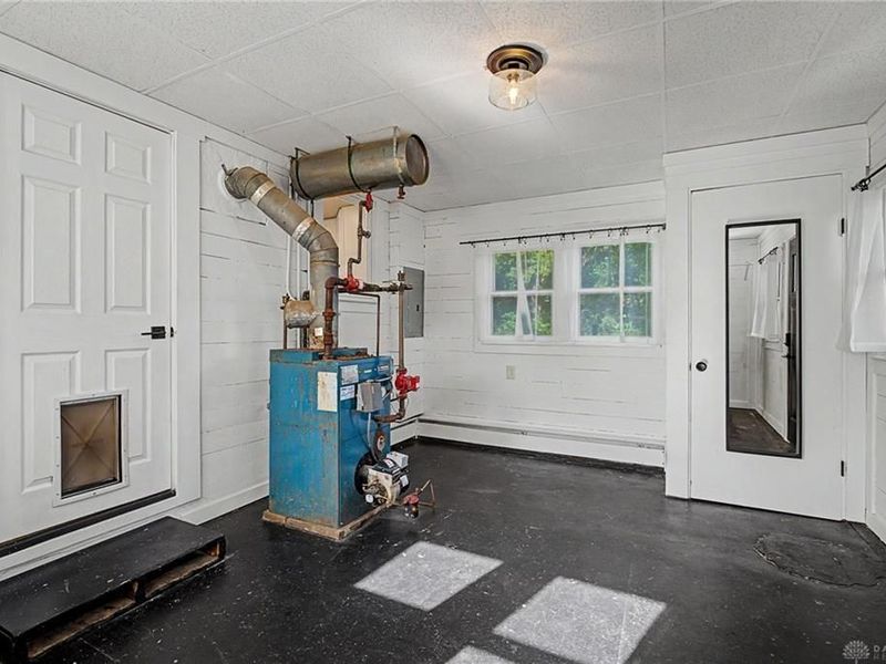 4905 Upper Valley Road, Dayton, OH 45424 Photo 30