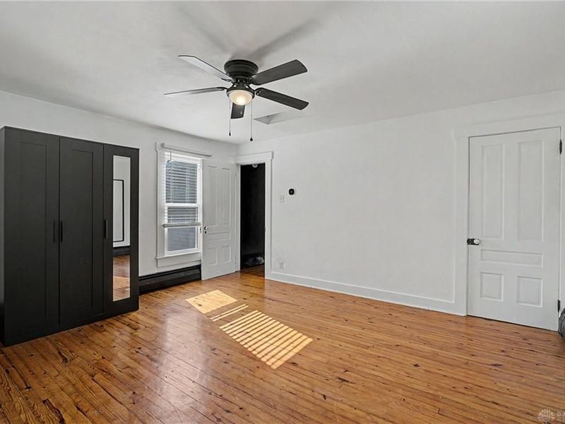 4905 Upper Valley Road, Dayton, OH 45424 Photo 33