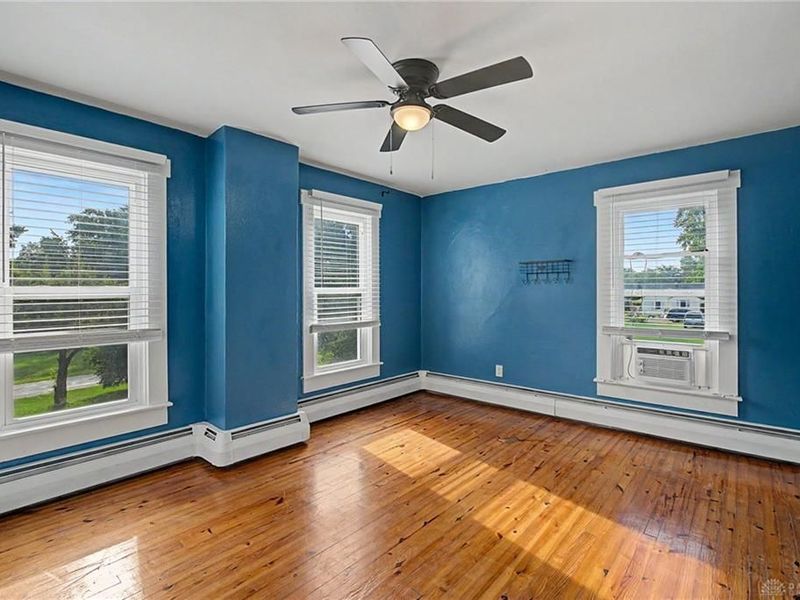 4905 Upper Valley Road, Dayton, OH 45424 Photo 35
