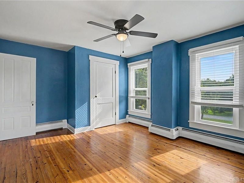 4905 Upper Valley Road, Dayton, OH 45424 Photo 36