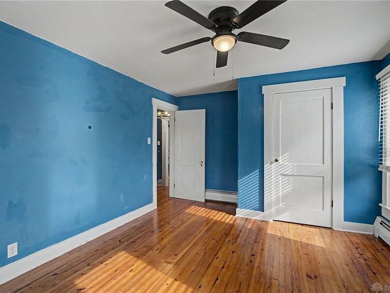4905 Upper Valley Road, Dayton, OH 45424 Photo 37