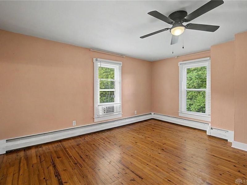 4905 Upper Valley Road, Dayton, OH 45424 Photo 38