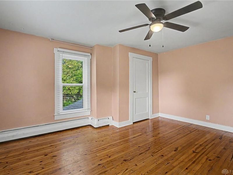 4905 Upper Valley Road, Dayton, OH 45424 Photo 39