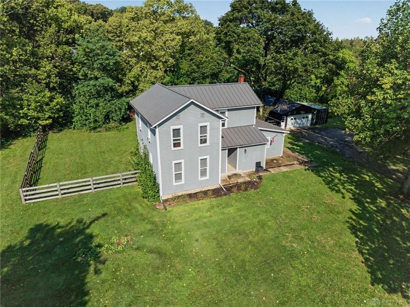 4905 Upper Valley Road, Dayton, OH 45424 Photo 4