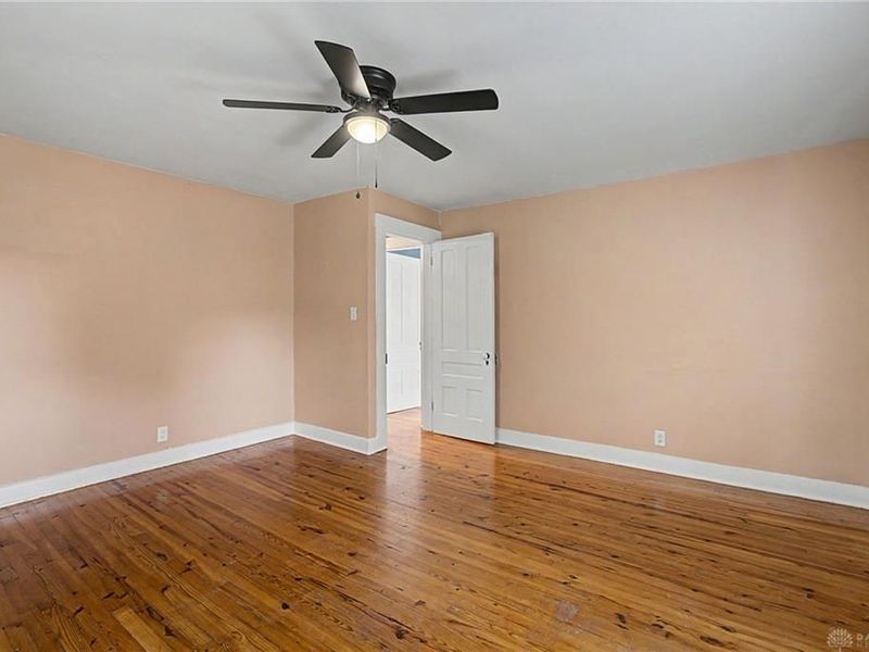 4905 Upper Valley Road, Dayton, OH 45424 Photo 40