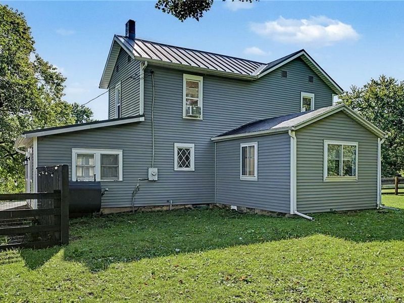 4905 Upper Valley Road, Dayton, OH 45424 Photo 41