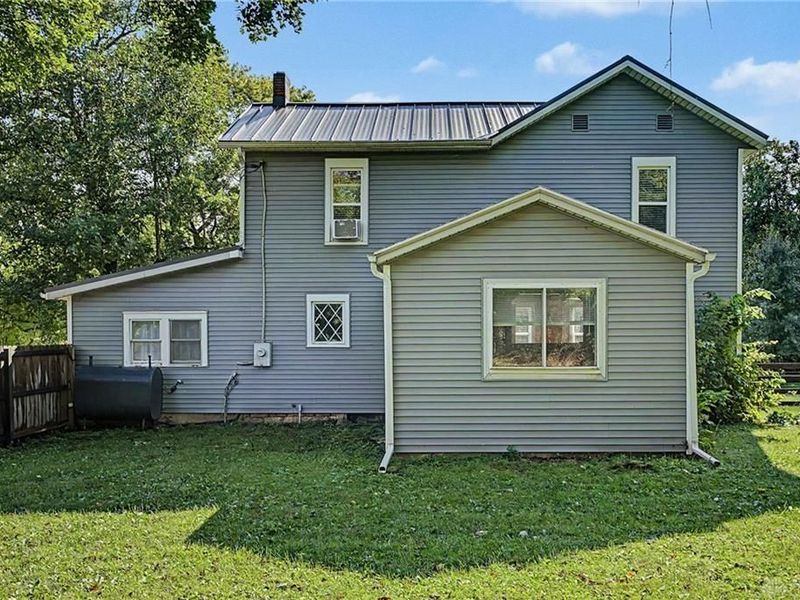 4905 Upper Valley Road, Dayton, OH 45424 Photo 42