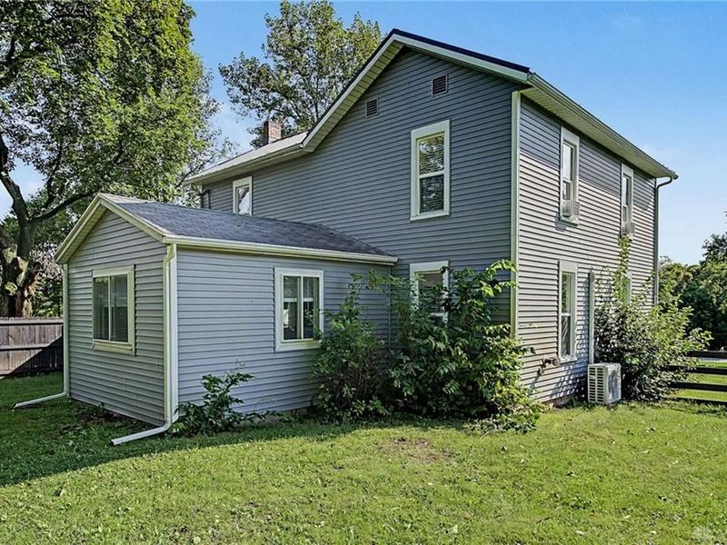 4905 Upper Valley Road, Dayton, OH 45424 Photo 43