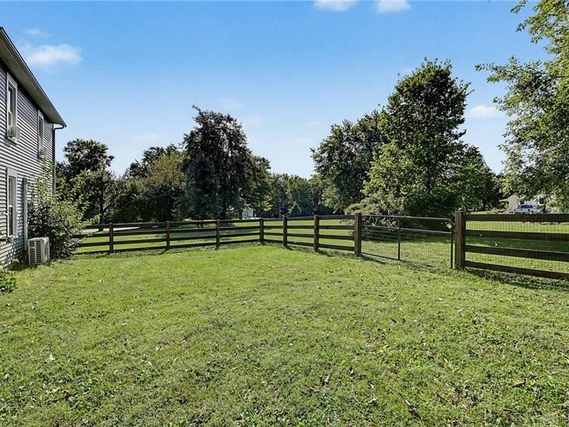 4905 Upper Valley Road, Dayton, OH 45424 Photo 44