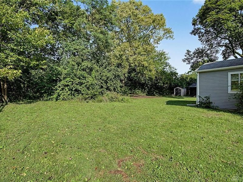 4905 Upper Valley Road, Dayton, OH 45424 Photo 45