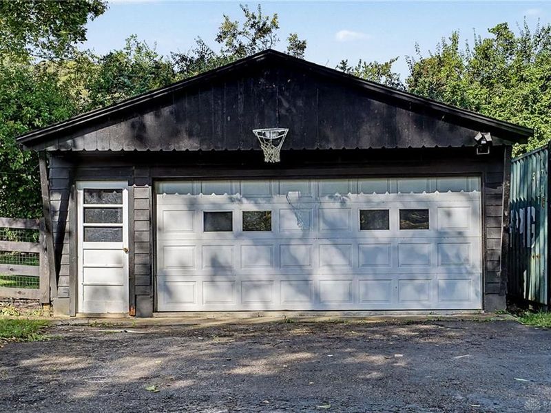 4905 Upper Valley Road, Dayton, OH 45424 Photo 47