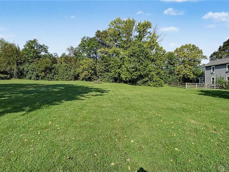 4905 Upper Valley Road, Dayton, OH 45424 Photo 48
