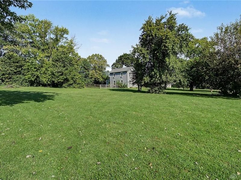 4905 Upper Valley Road, Dayton, OH 45424 Photo 49