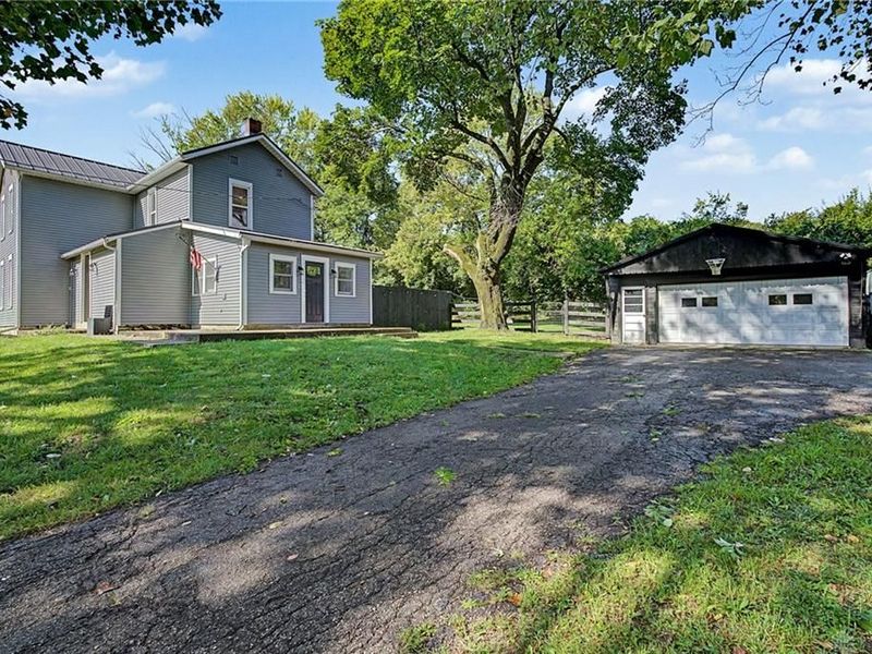 4905 Upper Valley Road, Dayton, OH 45424 Photo 5