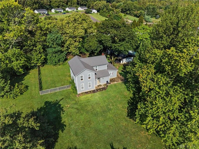 4905 Upper Valley Road, Dayton, OH 45424 Photo 50