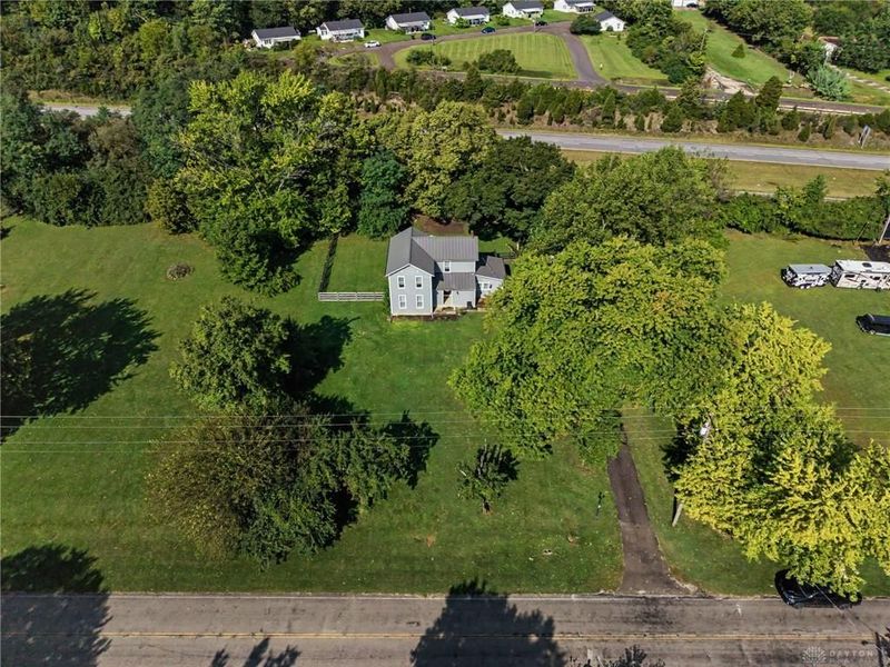 4905 Upper Valley Road, Dayton, OH 45424 Photo 51