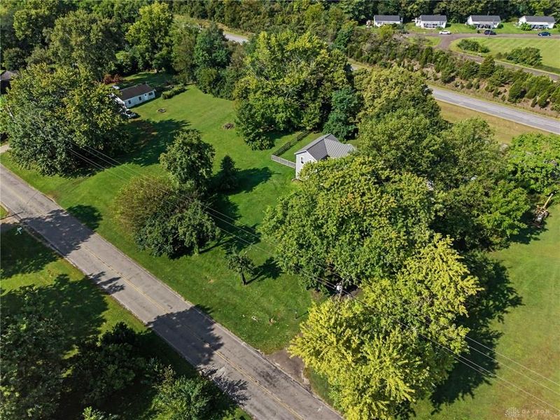 4905 Upper Valley Road, Dayton, OH 45424 Photo 52