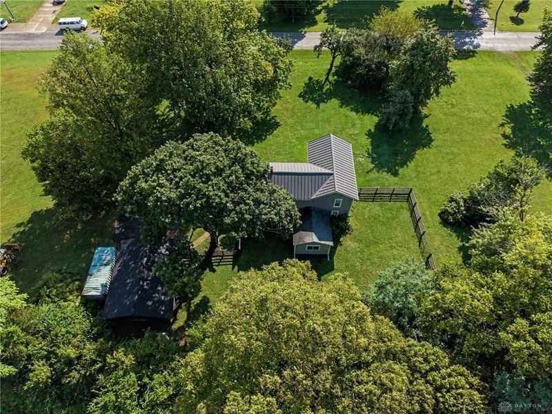 4905 Upper Valley Road, Dayton, OH 45424 Photo 53