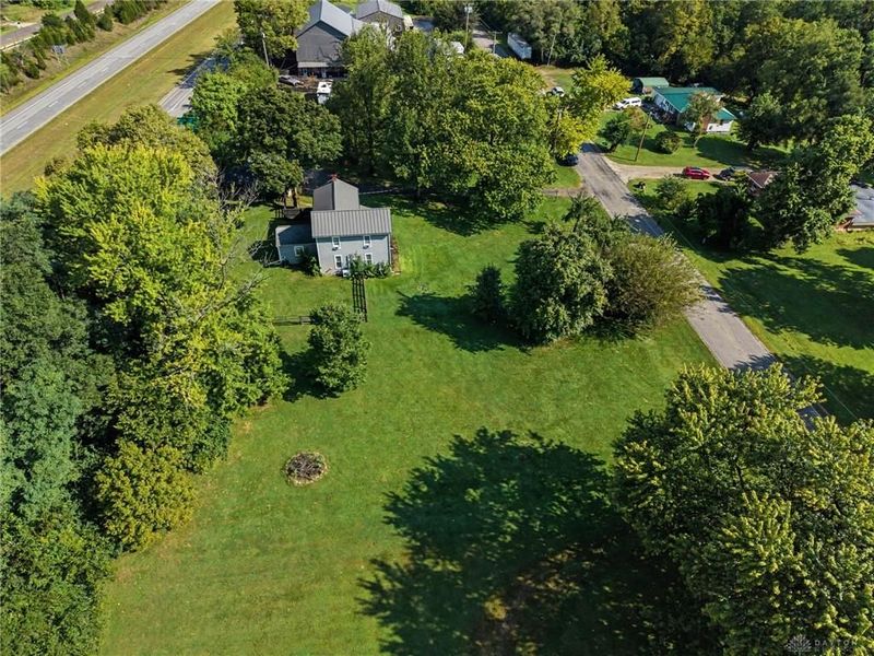 4905 Upper Valley Road, Dayton, OH 45424 Photo 54