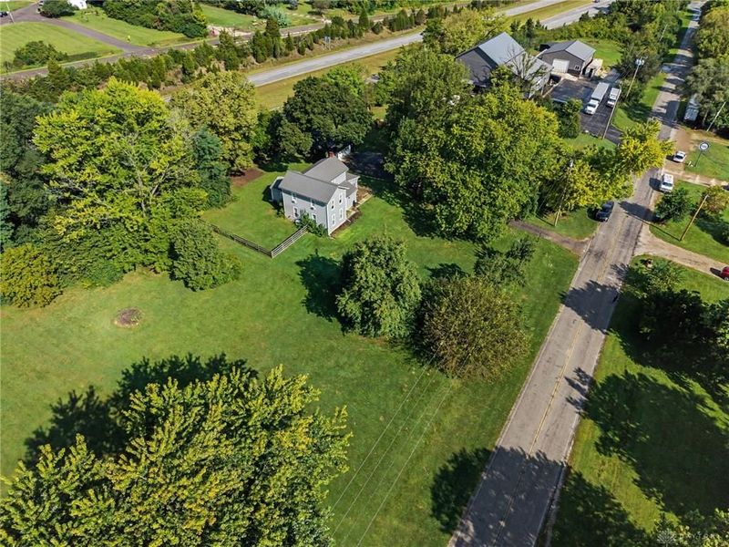 4905 Upper Valley Road, Dayton, OH 45424 Photo 55