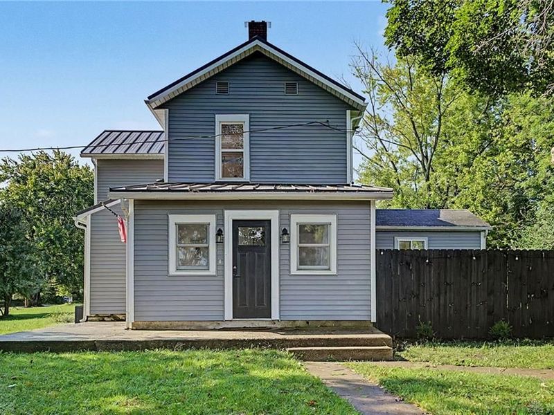 4905 Upper Valley Road, Dayton, OH 45424 Photo 6
