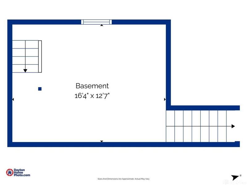 4905 Upper Valley Road, Dayton, OH 45424 Photo 60