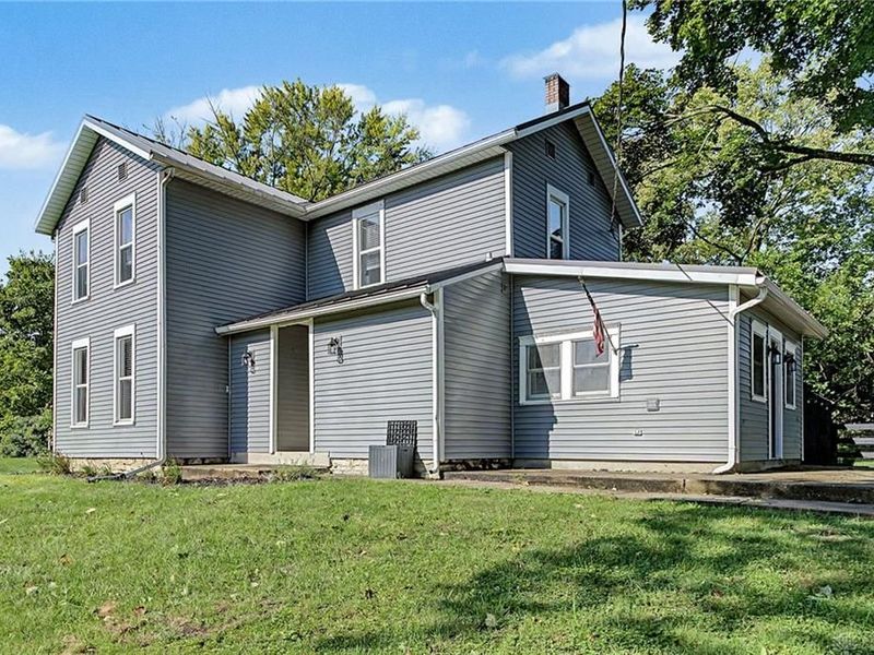 4905 Upper Valley Road, Dayton, OH 45424 Photo 7