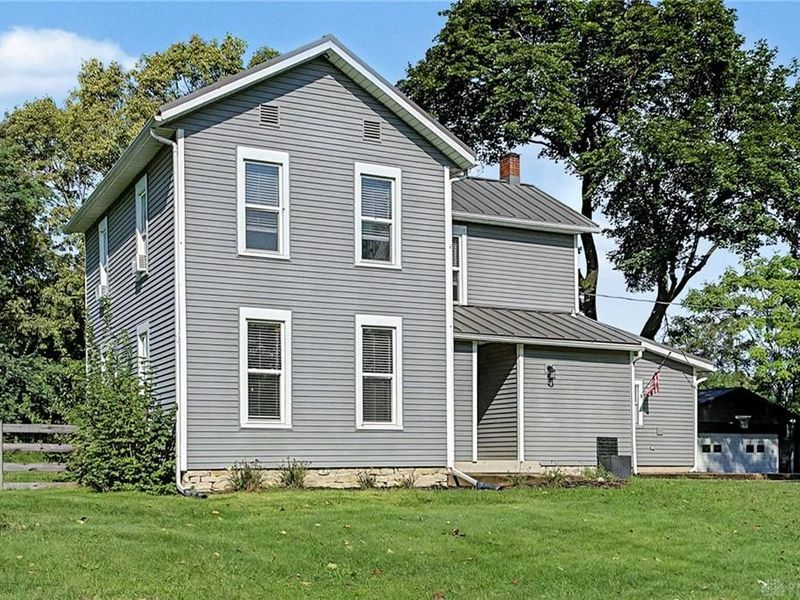 4905 Upper Valley Road, Dayton, OH 45424 Photo 8