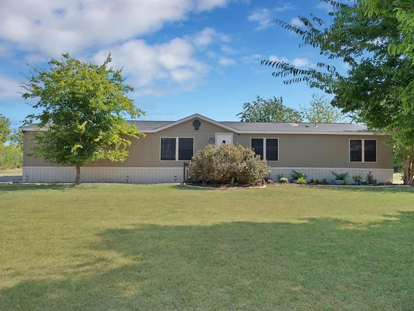 9159 County Road 2584 , Royse City, TX 75189
