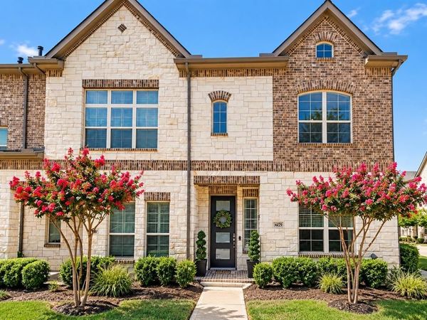 4429 Grady Lane , Carrollton, TX 75010