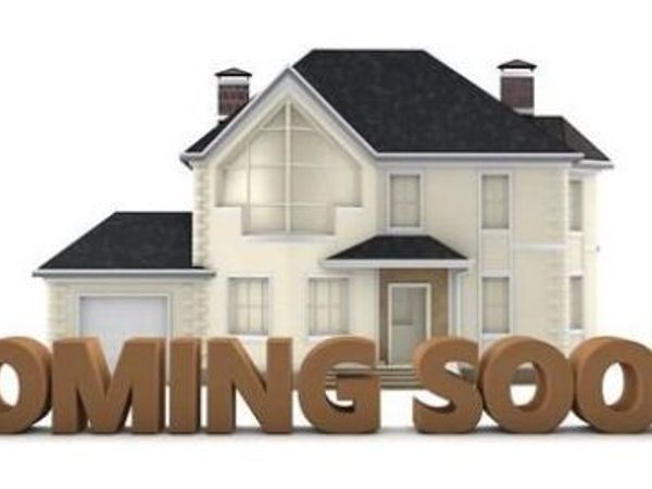 26647 FOXWARREN WAY, CHANTILLY, VA 20152