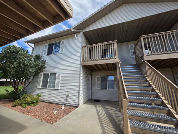 1157 E Carolina Avenue , Unit 3, Fruita, CO 81521