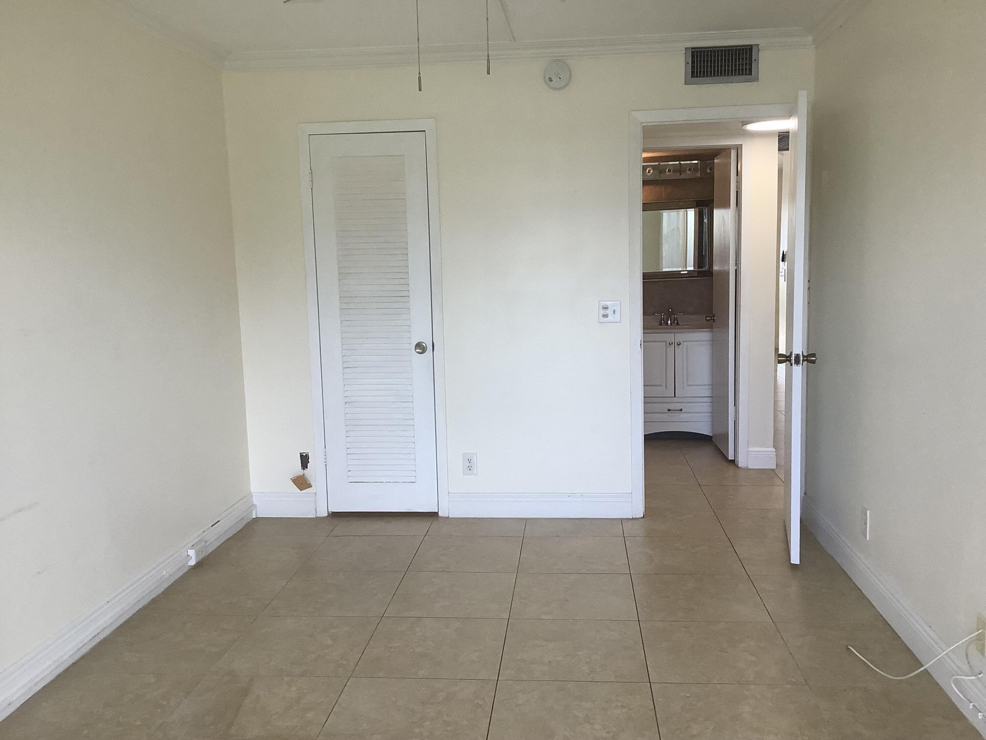 1045 Exeter C, Unit 1045, Boca Raton, FL 33434 Photo