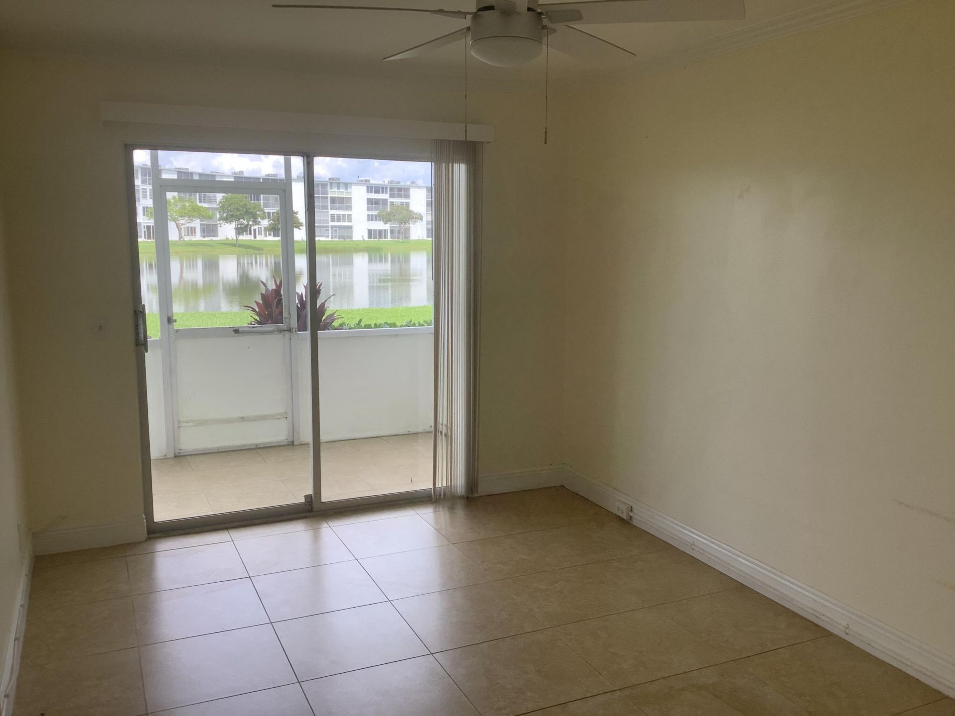 1045 Exeter C, Unit 1045, Boca Raton, FL 33434 Photo